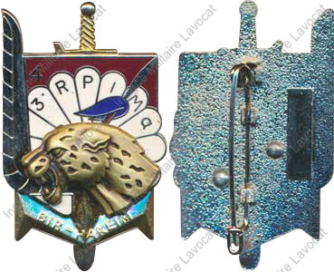 Image du produit pc22038890