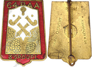 Image du produit ar10643900