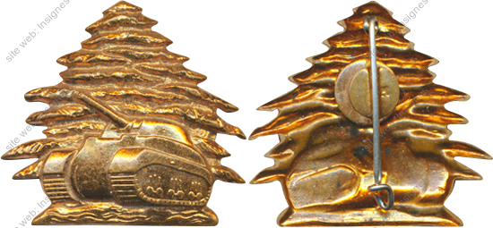 Image du produit et49001020