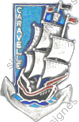 Image du produit co08004550