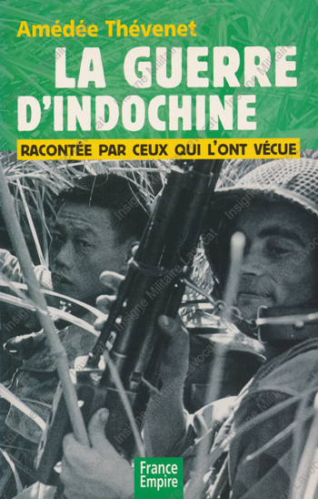 Image du produit dv10066953