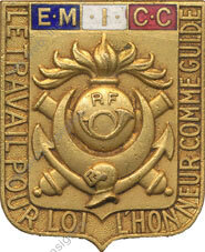 Image du produit ab80005050
