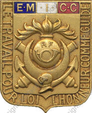 Image du produit ab80005050