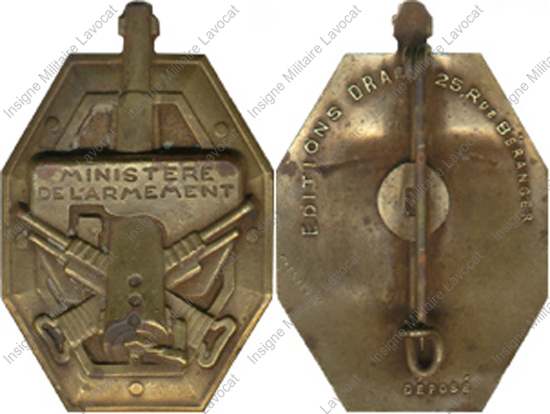 Image du produit gu00501900
