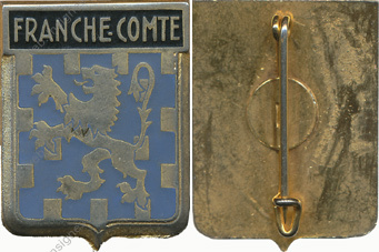 Image du produit aa81080560