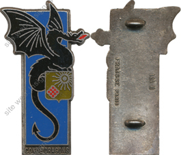 Image du produit ab50024200