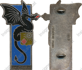 Image du produit ab50024200