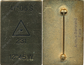 Image du produit le18846800