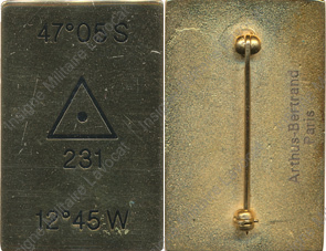 Image du produit le18846800