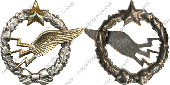 Image du produit aa11226600