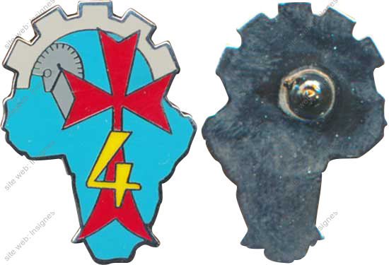 Image du produit ab60015290