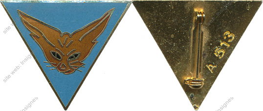 Image du produit aa80821600