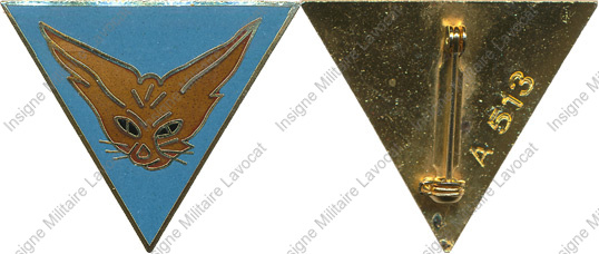 Image du produit aa80821600