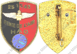 Image du produit ge08451000