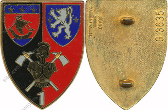 Image du produit pp09995000