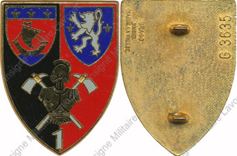 Image du produit pp09995000