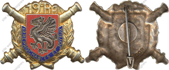 Image du produit ar10194000