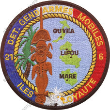 Image du produit gn72351750