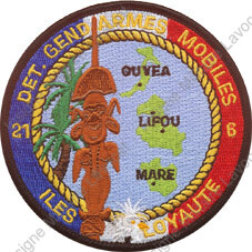 Image du produit gn72351750