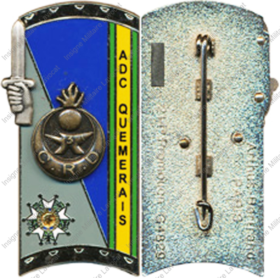 Image du produit pr87730000