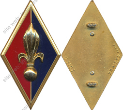 Image du produit in08001600