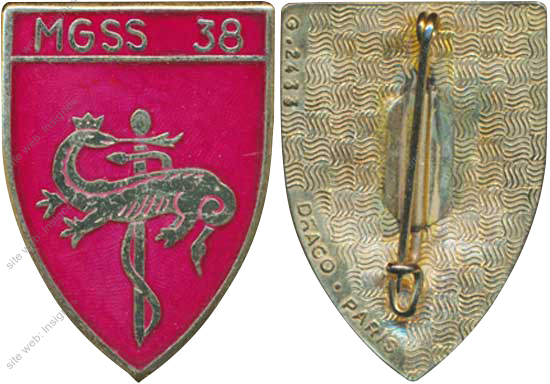 Image du produit ss55243300
