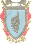Image du produit pp12595100