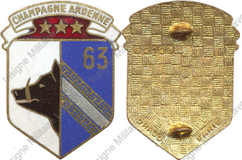 Image du produit gu15263000