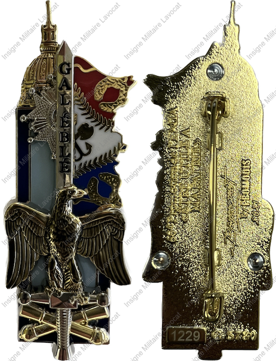 Image du produit pr34460100