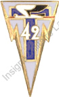 Image du produit ts10421300