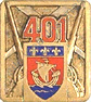 Image du produit ar14013700