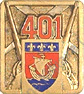 Image du produit ar14013700