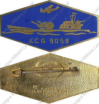 Image du produit ma99246800
