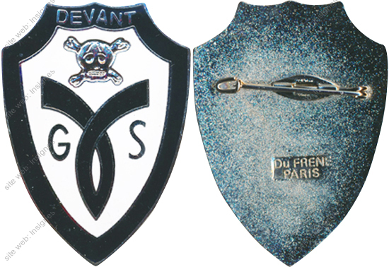 Image du produit cj60025200