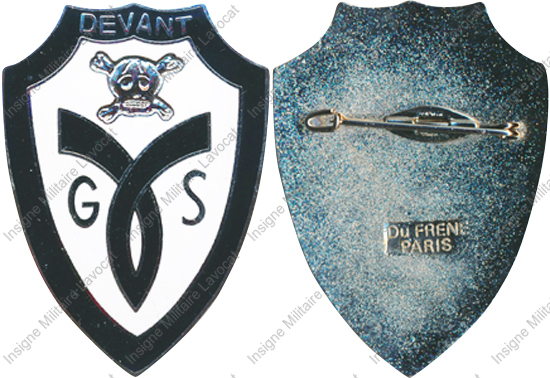 Image du produit cj60025200