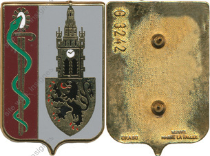 Image du produit ss66263400