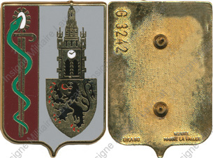 Image du produit ss66263400