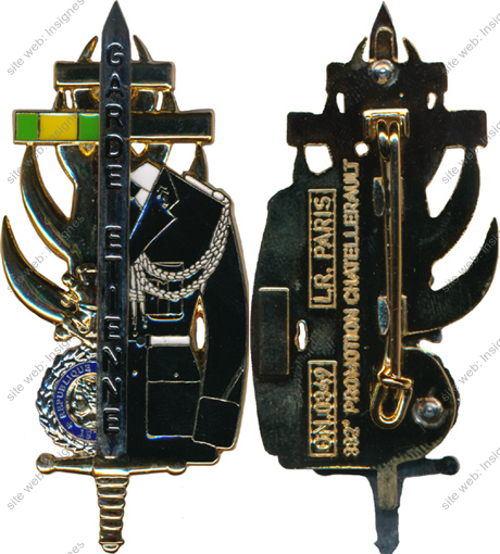 Image du produit pr48360000