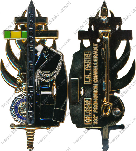 Image du produit pr48360000