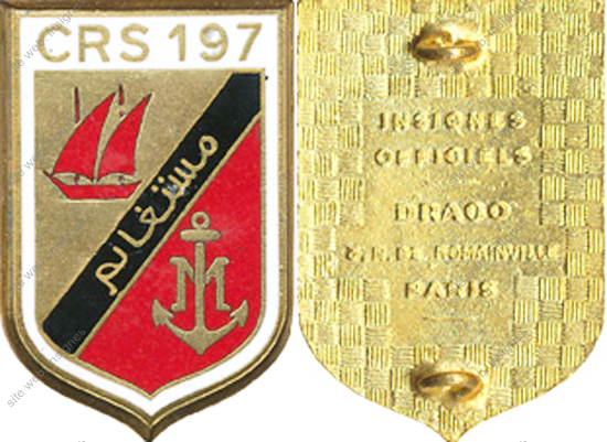 Image du produit cr21970000