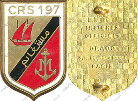 Image du produit cr21970000