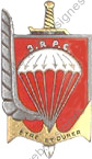 Image du produit pc22024600