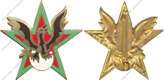 Image du produit aa80879250