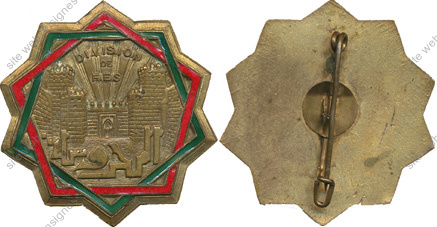 Image du produit af77249600