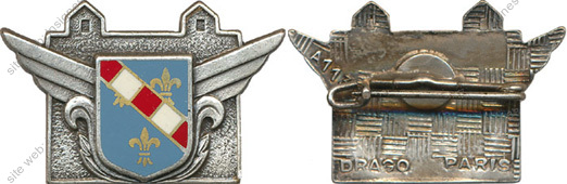 Image du produit aa81136100