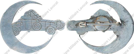 Image du produit ab86002720
