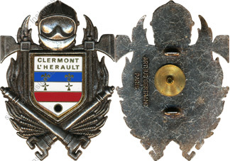 Image du produit pp12485020