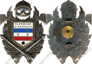Image du produit pp12485020