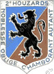 Image du produit ab40021100