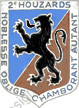 Image du produit ab40021100